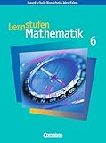 Cornelsen Verlag