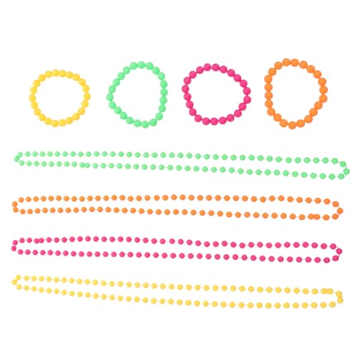 [ARTSEWPLY] �l�I���J���[ �r�[�Y�l�b�N���X �u���X���b�g ���f�B�[�X�p �h��