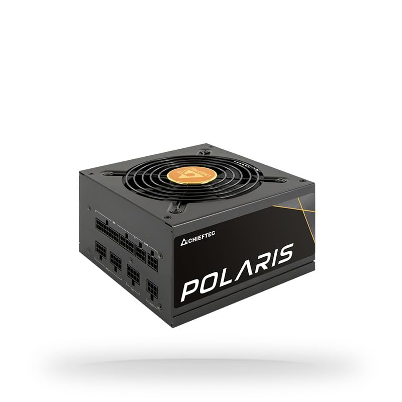 Polaris