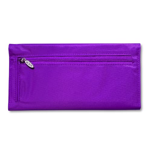 Big Skinny Women's Classic2