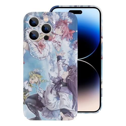 @܂ǂ}MJ iPhoneP[X X}zP[X Aj LN^[ iPhone17v}bNXΉ ی gѓdbP[X ϏՌ h~ ho y ^ a v[g Mtg