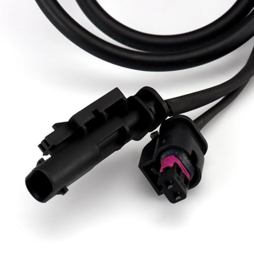 Support navigation GPS universel téléphone moto contre les vibrations