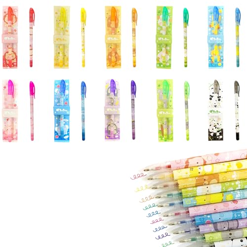 y [ ۂႿ Aj} Ob^[y SPO×P{ SPO{Zbg(ƒ a  e) pOPPܓJt y  [ t@V[ y }WbN v[g ii I}P ̔iObY