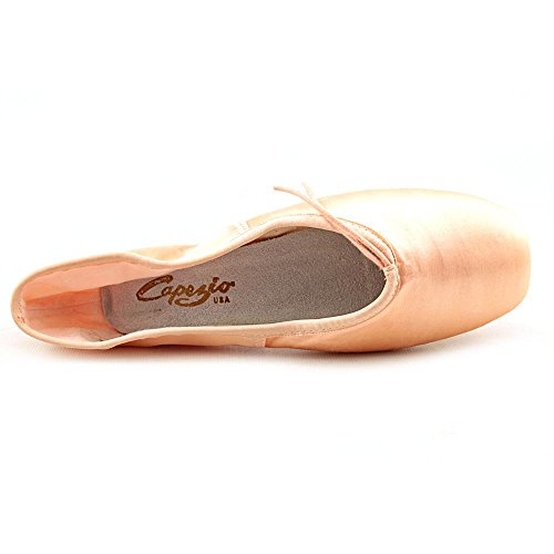 Capezio Women's 176 Contempora Pointe Shoe2