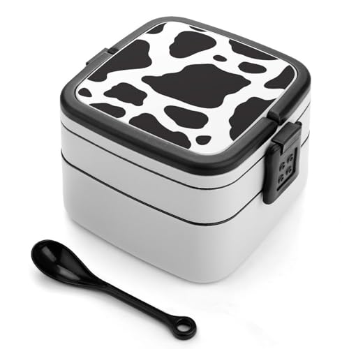 ٓ   Ɣ dw ٓ ۉٓ e 2i `{bNX Y fB[X j  q dؕtsNjbN ʋ ʊw j̎q ̎q Jg[t Ԍ  ^ Lvp wZ ItBX