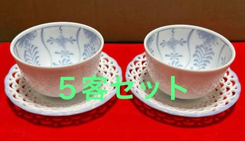 Z[ʓq L 퐻 ۂ 5qZbg