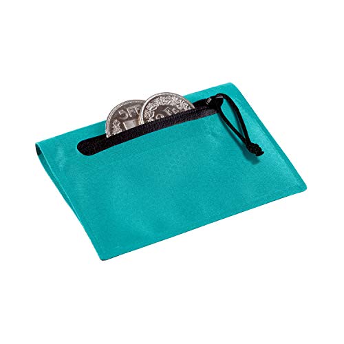 Mammut Smart Wallet Ultralight3