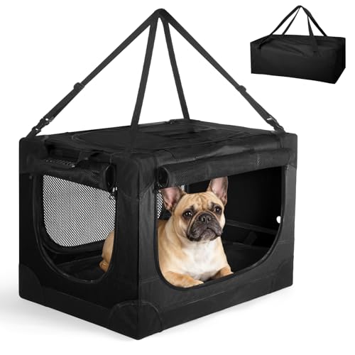 Crazydeer \tg^pN[g - 24C` |[^ugxqN[g ^ybg܂͔L2Cp ܂肽ݎybgLA bVhA4t pJ[Pl Op nht ubN