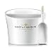 Produktbild Moët & Chandon Ice Imperial Champagner Eiswürfelbehälter Set inkl. Ablagefach und Eiswürfel-Schaufel