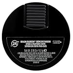 REVLON Colorstay Creme Eye Shadow - 730 Praline for Women - 0.18 Oz Eye Shadow, 0.18 Oz - Image 3