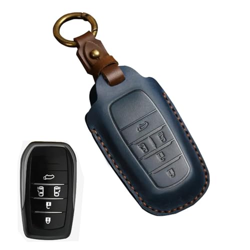 L[P[X X}[g L[P[X {v g^ V^ HNV[90 mA 90 At@[h Ft@CA 30 40 nΉ U[ L[Jo[ L[z_[ X}[gL[P[X LYh~ JX^L[P[X 5{^iu[)