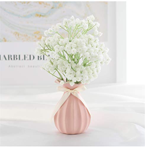 gannbarou ���ԃZ�b�g ���픫�t �h�E�_���c�c�W ���V�� �A�W�T�C �s���|���}�� �e �l�H�ϗt�A�� �A�[�g�t�����[ �t�����[�A�����W�����g �{���������� �����b�̂���Ȃ� �͂�Ȃ��� ���邢�F���� �u�� �C���e���A/������/���r���O���[��/�I�t�B�X