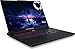 Lenovo Legion Pro 7i Gen 10 Gaming Laptop, GeForce RTX 5080 16GB GDDR7, Intel Ultra 9 275HX, 16.0