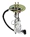 Autobest F4452A Fuel Pump and Sender Assembly