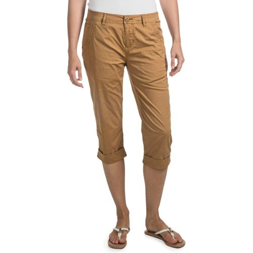 GramicciWomen's Tania Capri