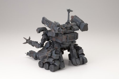 コトブキヤ ガンヘッド ガンヘッド 2025スペシャルエディション 1/35 Amazon | コトブキヤ GUNHED ガンヘッド 2025 SPECIAL EDITION 1