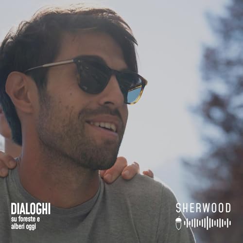 L'AltraMontagna, il nuovo portale sulle Terre alte: intervista a Pietro Lacasella copertina