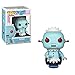 Funko POP! Animation: Hanna Barbera - Jetsons - Rosie