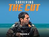 Surviving the Cut Season 2