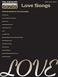 HAL LEONARD PUB CO