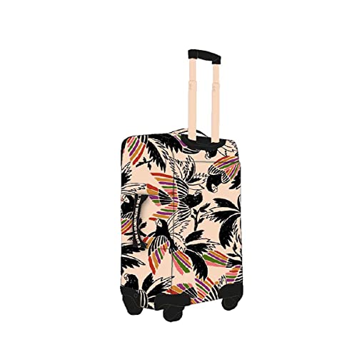 Mala Me Leva Farm, Feminina Mó Solzão, Tam. P