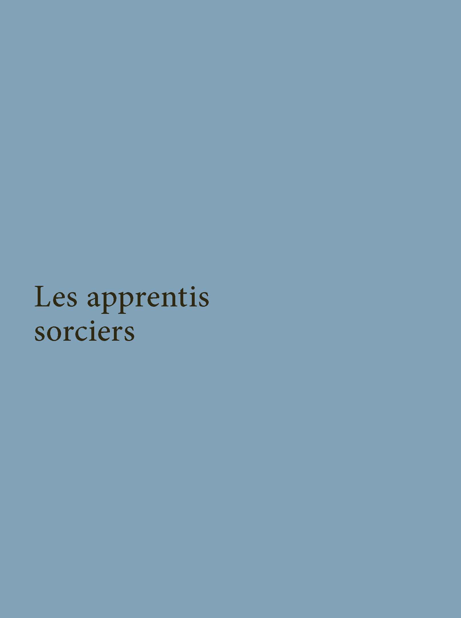 Sapiens - tome 4 (BD): L'ère des révolutions
