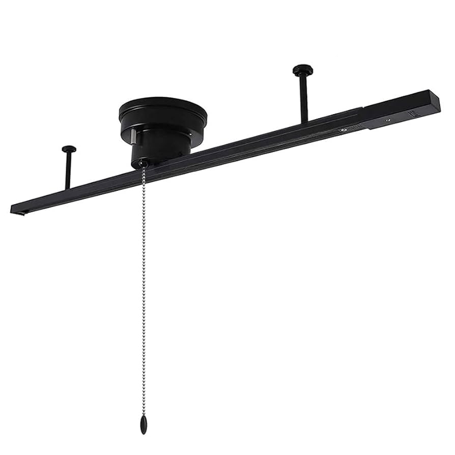 ペンダントライト 配線ダクトレール 楽天市場】ペンダントライト 配線ダクトレール用 3灯 E26口金