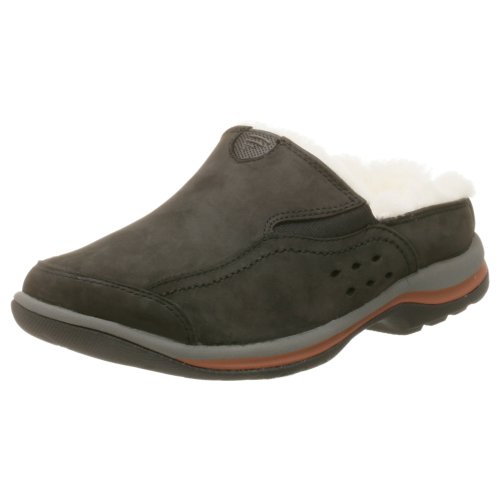 Image of ACORN Women's Nomad II Slip-on