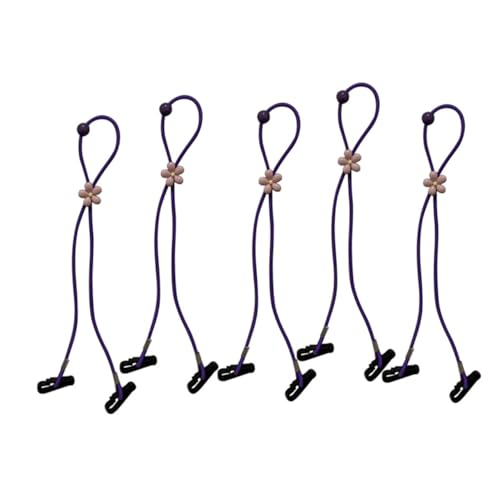 Frcolor 1Zbg [v pi z_[ obN[v xg Vv R[h [v ݂艺[v  10