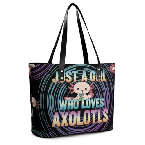 Large Capacity Shoulder Bag for Women Handbags PU Leather Bags Fall Purses Clutch2