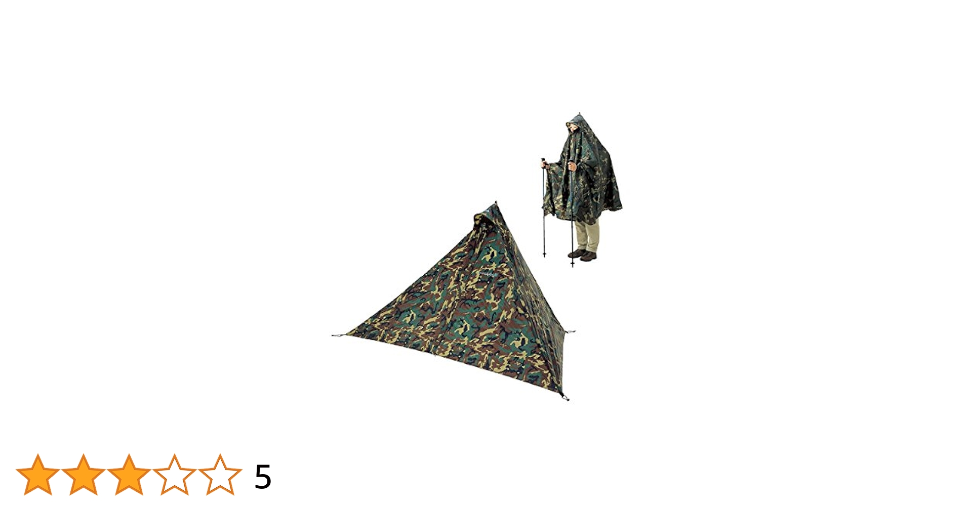 mont-bell　モンベル　カモワッチテンチョ カモワッチテンチョ | Montbell Japan