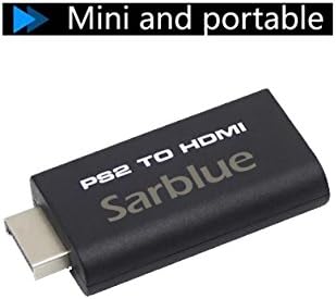 Compatible with Samsung Galaxy S10 Plus Screen Protector, Tempered Glass Anti-Scratch, Bubble Free, Edge Clear Full Coverage Invisible Screen Film, Polarized Sunglasses Visible, Fingerprint (2-Packs)