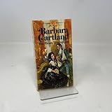 The Heart Triumphant (