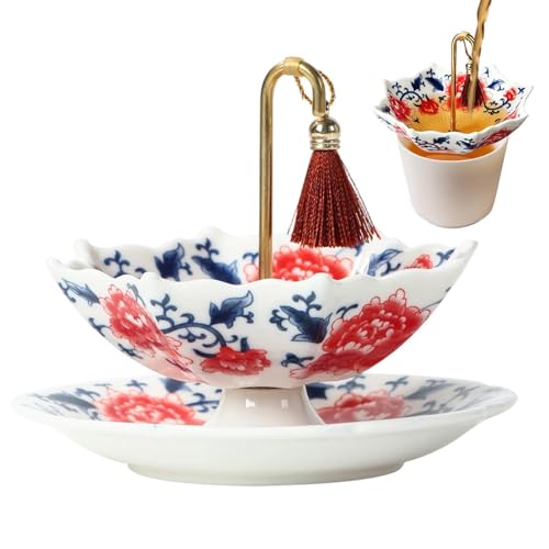 �e�B�[�t�B���^�[ �����퐻�̉�]���u�����[�C���O�c�[�� �P�^, portable, ? durable versatile �ґz ���K ���T ����, �I�t�B�X �L�����v�p, Multipurpose Everyday Utility | Multipurp