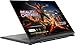 Lenovo Yoga 7 83DL 2-in-1 Laptop 16