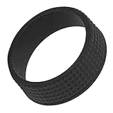 Camera Dial Around Circle, for 5D3 5DIII 6D 6D2 70D 80D Rubber Camera Dial, Replacement Camera Dial Around Circle, Camera Accessories