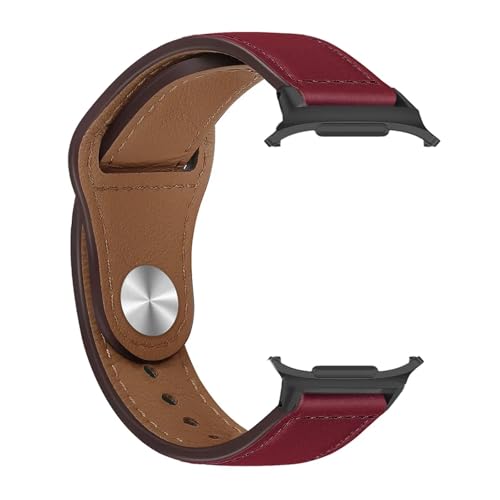 Galaxy Watch 7 Ultra�X�}�[�g�E�H�b�`�p���U�[�X�g���b�v47mm���X�g�o���h�u���X���b�g�A�N�Z�T���[