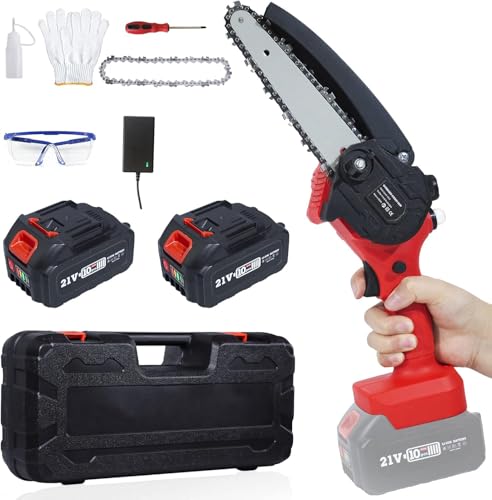 電動のこぎり 21v 充電式」の人気商品一覧 | 安い商品を通販サイトから