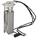 Spectra Premium SP3944M Fuel Module