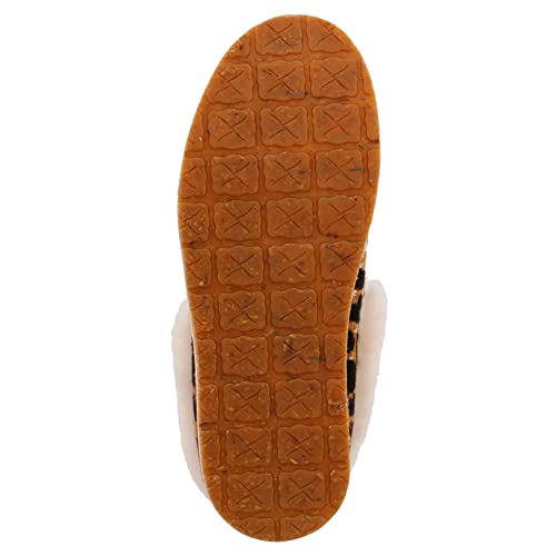 Image of Twisted X Women's Slip On Loafer