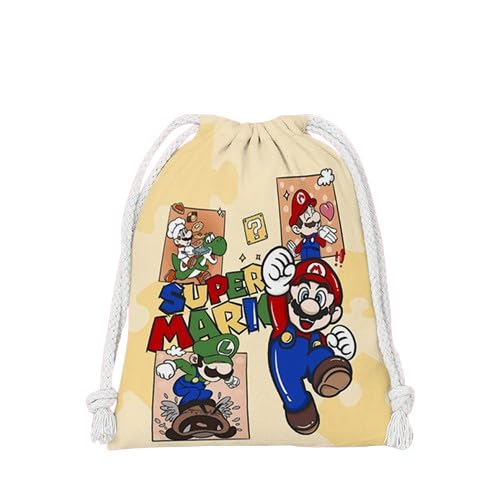 X[p[}IuU[Y ВobO В [obO [|[` ٓ Rbv ۑ WG[|[` [  ۈ牀 j̎q ̎q wZ ϕi Mtg Ђ 19*24CM  (C)