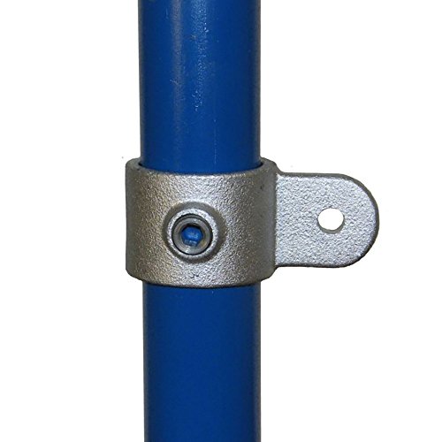 Tiptop Home Male Single Swivel 173M D 48