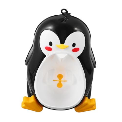 STOBOK 1 ֊ eB[s[ ǃgC ֍ j j̎qpgCg[jOgC ̂  ܂肽ݎgCV[g A EB[  JG̃gC L W Pp