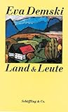 Land & Leute - Eva Demski 
