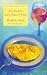 Omelette and a Glass of Wine (Cook's Classic Library)