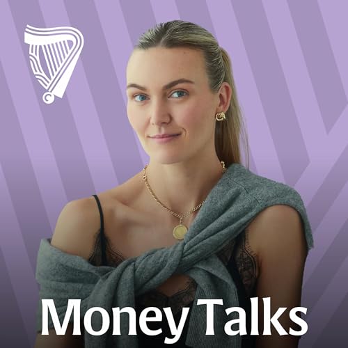 ‘Our date nights are usually at the kitchen table... two laptops and a takeaway’ – Dublin skincare entrepreneur Sara Stokes on bootstrapping her beauty brand and touring with U2 cover art