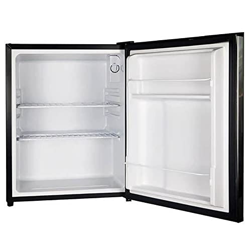 Avanti AR24T3S Ar24T 2.4 Cu. Ft. Compact Refrigerator thumb #2