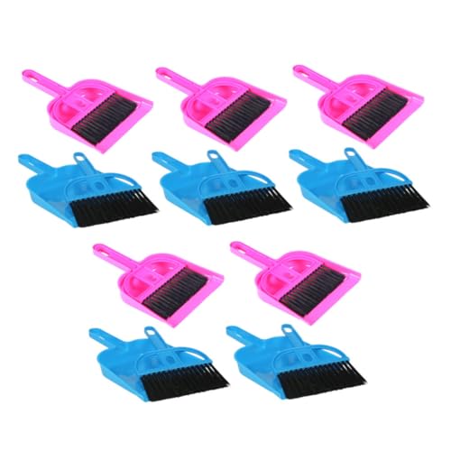 Zerodeko 5Zbg P[Wp~jƂuV_ nX^[ `` ঒ޗpRpNg| ϋvvX`bNŋꏊ