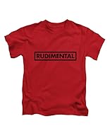 Regular Fit T-Shirt Premium 100% Cotton Machine Washable Hand Printed In the UK