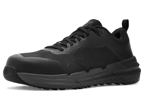Chaussures ESD homme Keen Utility Speedworks avec bout composite